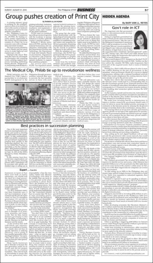 philippinestar_b-20160821_000_00_00_007.pdf