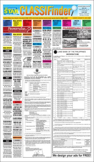 philippinestar_b-20160821_000_00_00_009.pdf