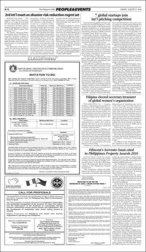 philippinestar_b-20160821_000_00_00_010.pdf