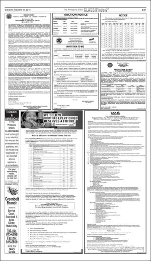 philippinestar_b-20160821_000_00_00_011.pdf