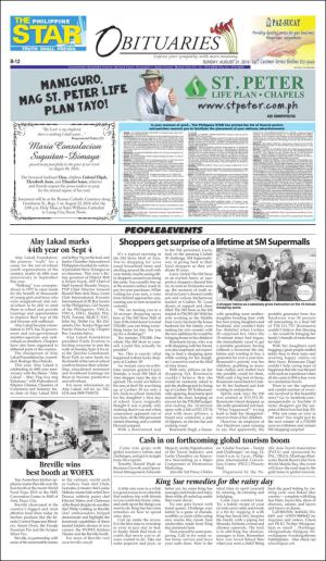 philippinestar_b-20160821_000_00_00_012.pdf