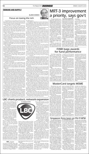 philippinestar_b-20160822_000_00_00_002.pdf