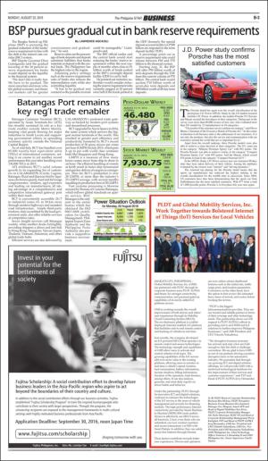 philippinestar_b-20160822_000_00_00_003.pdf