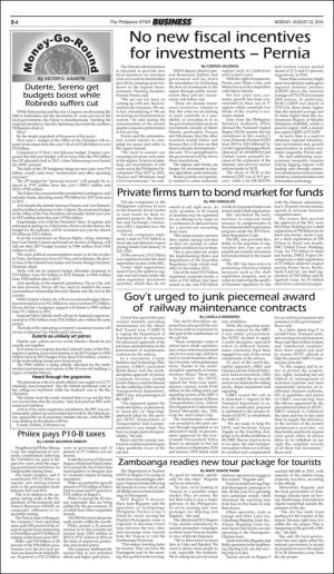 philippinestar_b-20160822_000_00_00_004.pdf