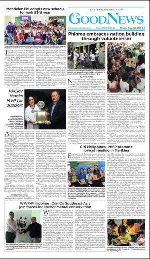 philippinestar_b-20160822_000_00_00_005.pdf