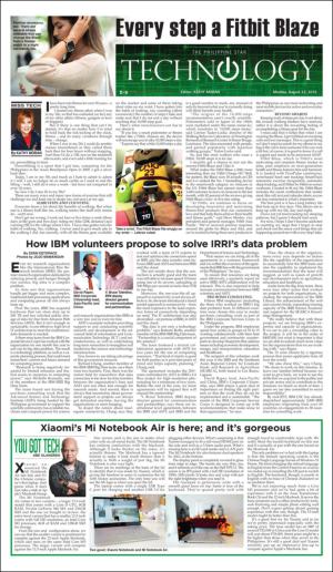philippinestar_b-20160822_000_00_00_006.pdf