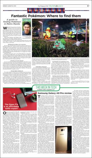 philippinestar_b-20160822_000_00_00_007.pdf