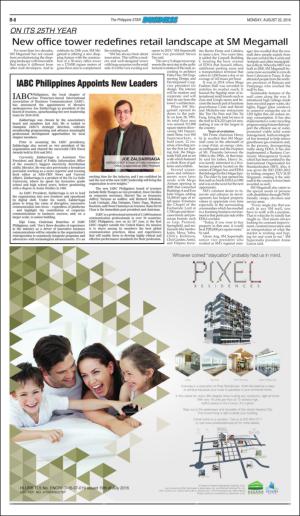 philippinestar_b-20160822_000_00_00_008.pdf