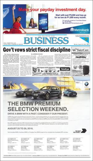 philippinestar_b-20160822_000_00_00_009.pdf