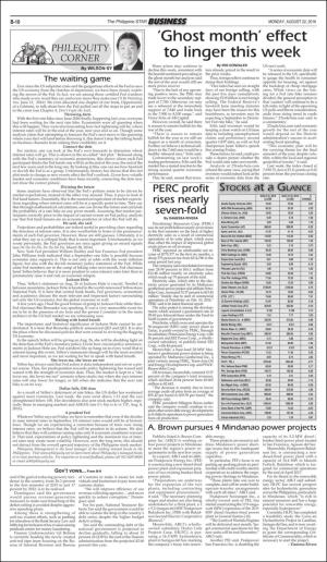 philippinestar_b-20160822_000_00_00_010.pdf