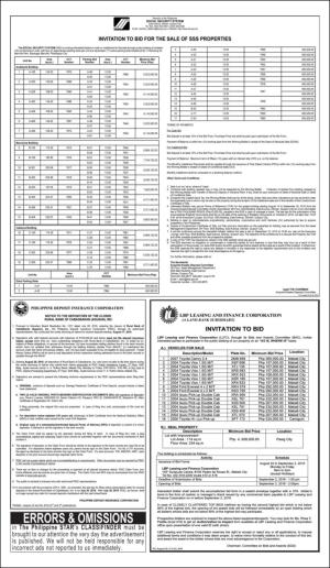 philippinestar_b-20160822_000_00_00_011.pdf