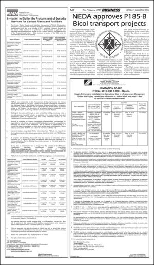 philippinestar_b-20160822_000_00_00_012.pdf