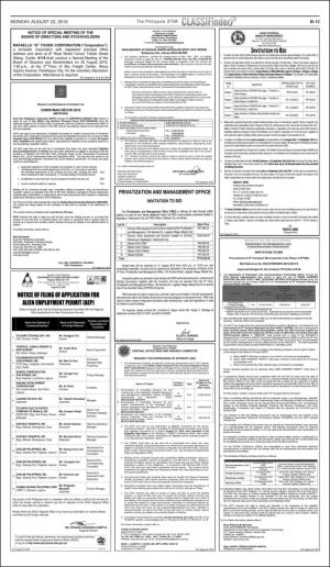 philippinestar_b-20160822_000_00_00_013.pdf