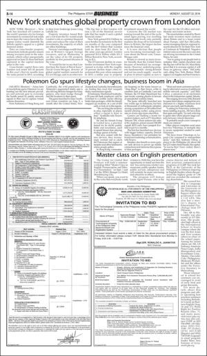 philippinestar_b-20160822_000_00_00_014.pdf