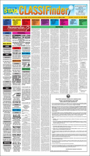 philippinestar_b-20160822_000_00_00_015.pdf
