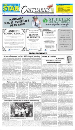 philippinestar_b-20160822_000_00_00_016.pdf