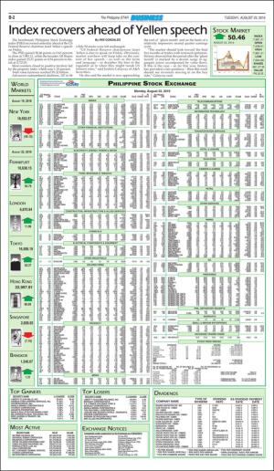 philippinestar_b-20160823_000_00_00_002.pdf