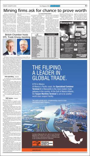 philippinestar_b-20160823_000_00_00_003.pdf