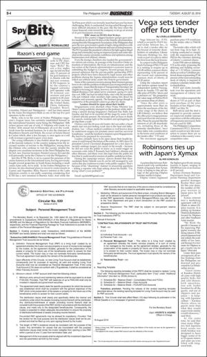philippinestar_b-20160823_000_00_00_004.pdf