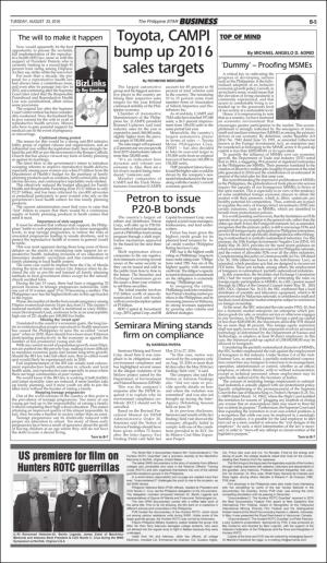 philippinestar_b-20160823_000_00_00_005.pdf