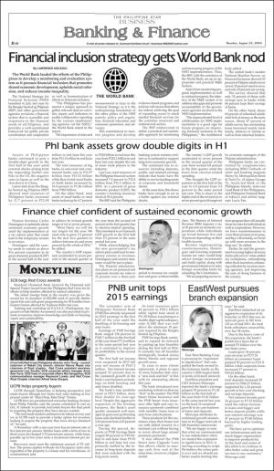 philippinestar_b-20160823_000_00_00_006.pdf