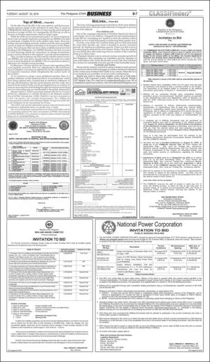 philippinestar_b-20160823_000_00_00_007.pdf