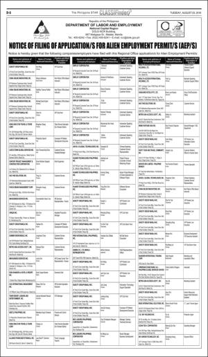 philippinestar_b-20160823_000_00_00_008.pdf