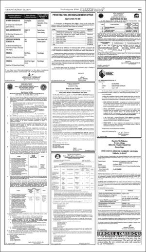 philippinestar_b-20160823_000_00_00_009.pdf
