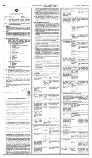 philippinestar_b-20160823_000_00_00_010.pdf