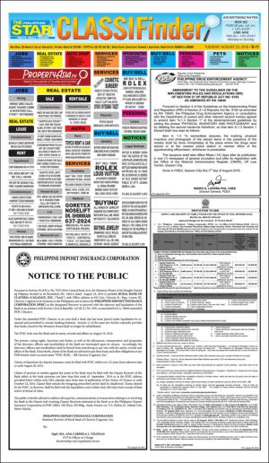 philippinestar_b-20160823_000_00_00_011.pdf