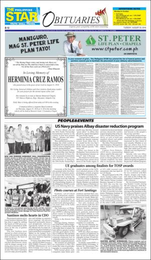 philippinestar_b-20160823_000_00_00_012.pdf