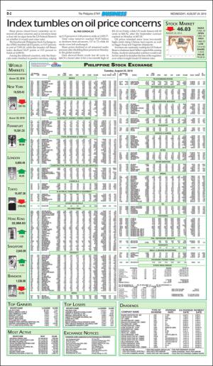 philippinestar_b-20160824_000_00_00_002.pdf