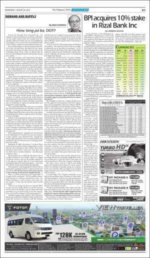philippinestar_b-20160824_000_00_00_003.pdf