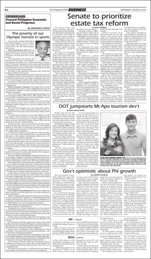 philippinestar_b-20160824_000_00_00_004.pdf