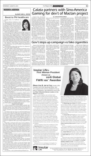 philippinestar_b-20160824_000_00_00_005.pdf