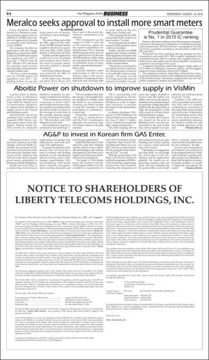 philippinestar_b-20160824_000_00_00_006.pdf