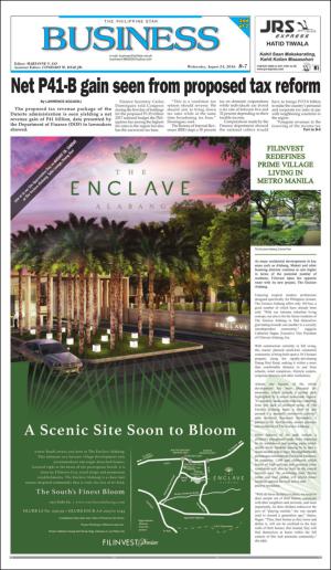 philippinestar_b-20160824_000_00_00_007.pdf