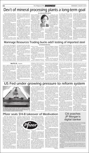 philippinestar_b-20160824_000_00_00_008.pdf
