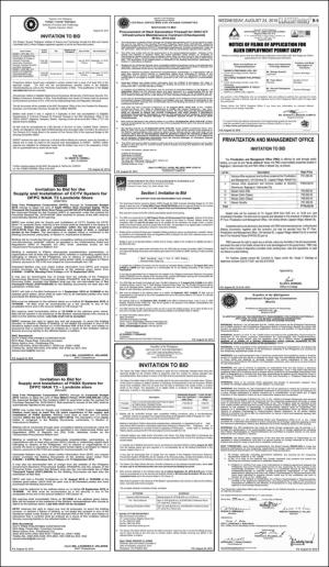 philippinestar_b-20160824_000_00_00_009.pdf