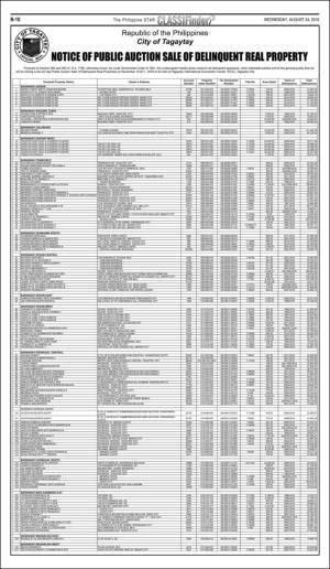 philippinestar_b-20160824_000_00_00_010.pdf
