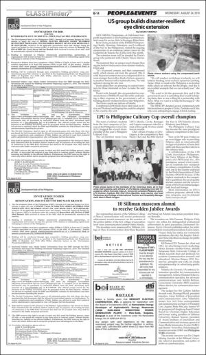 philippinestar_b-20160824_000_00_00_014.pdf