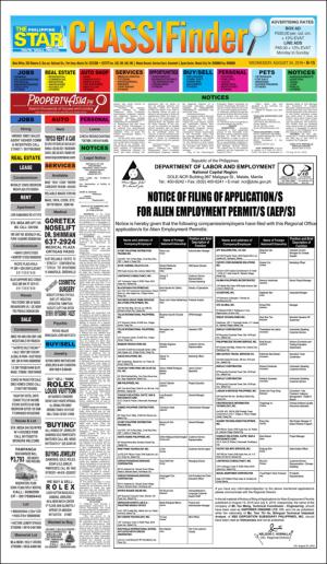 philippinestar_b-20160824_000_00_00_015.pdf