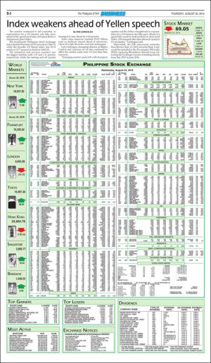 philippinestar_b-20160825_000_00_00_002.pdf