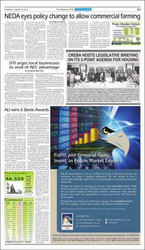 philippinestar_b-20160825_000_00_00_003.pdf