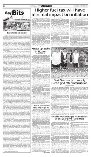 philippinestar_b-20160825_000_00_00_004.pdf