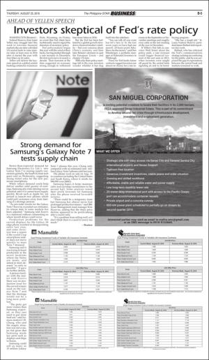 philippinestar_b-20160825_000_00_00_005.pdf