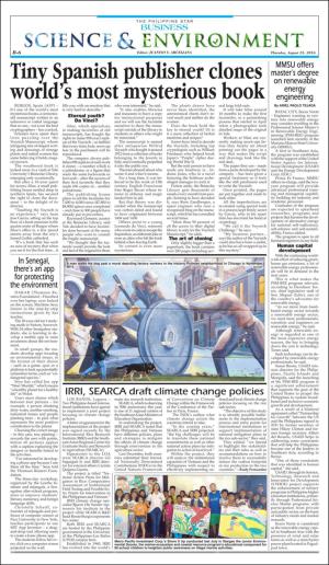 philippinestar_b-20160825_000_00_00_006.pdf
