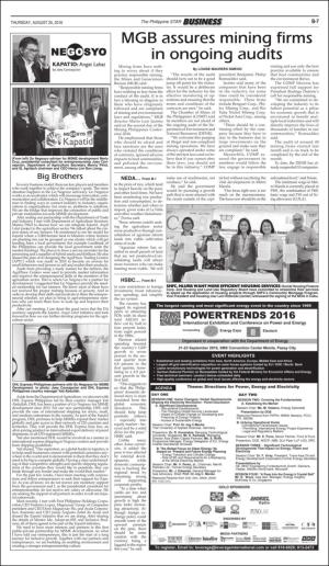 philippinestar_b-20160825_000_00_00_007.pdf