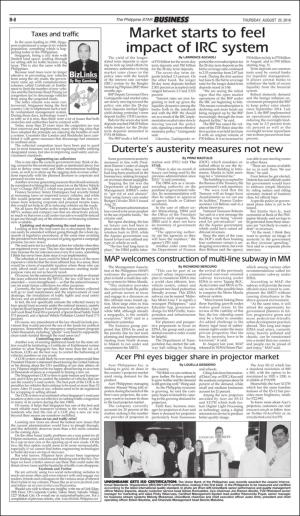 philippinestar_b-20160825_000_00_00_008.pdf
