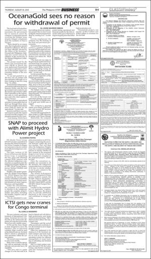 philippinestar_b-20160825_000_00_00_009.pdf